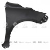 GUARDABARRO DELANTERO TAIWAN 42560/60D