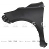 GUARDABARRO DELANTERO TAIWAN 42560/60I
