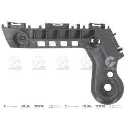 SOPORTES VARIOS R.A. 42561/12D