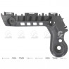 SOPORTES VARIOS R.A. 42561/12D