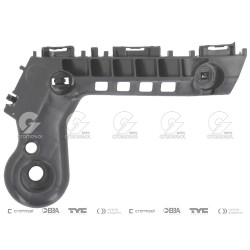 SOPORTES VARIOS R.A. 42561/12I