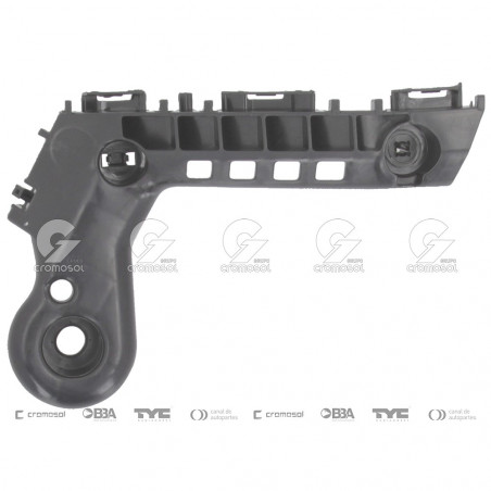 SOPORTES VARIOS R.A. 42561/12I