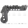SOPORTES VARIOS R.A. 42561/12I