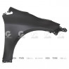 GUARDABARRO DELANTERO TAIWAN 42561/60D