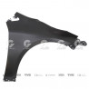 GUARDABARRO DELANTERO TONG YANG 42561/61D