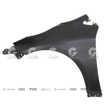 GUARDABARRO DELANTERO TONG YANG 42561/61I