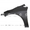 GUARDABARRO DELANTERO TONG YANG 42561/61I