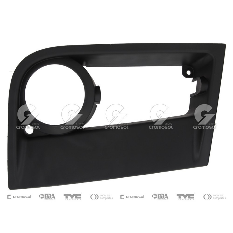 REJILLA/GRILLA LATERAL TYC 42562/2D