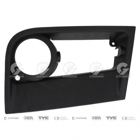 REJILLA/GRILLA LATERAL TYC 42562/2D