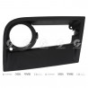 REJILLA/GRILLA LATERAL TYC 42562/2D