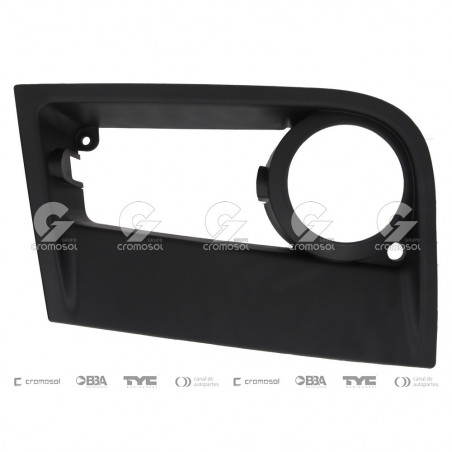 REJILLA/GRILLA LATERAL TYC 42562/2I