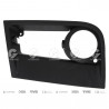 REJILLA/GRILLA LATERAL TYC 42562/2I
