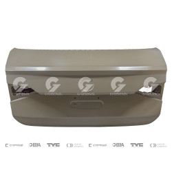 TAPA DE BAUL TAIWAN 42563/80