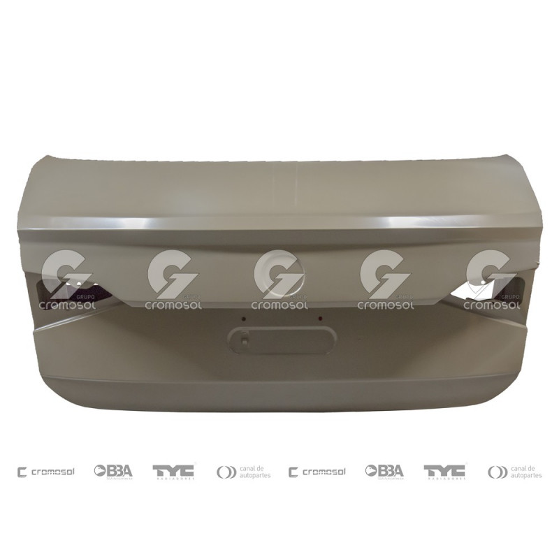 TAPA DE BAUL TAIWAN 42563/80