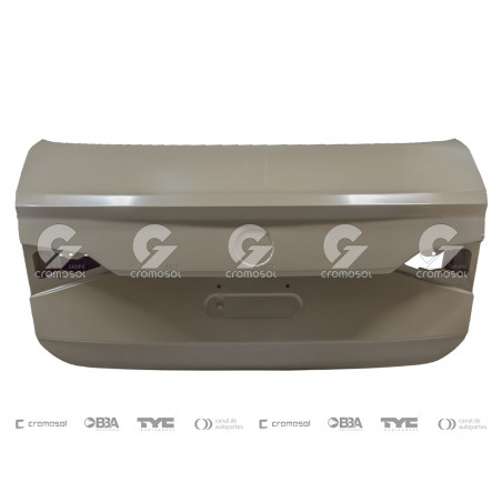 TAPA DE BAUL TAIWAN 42563/80