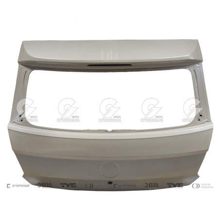 PORTONES VARIOS TAIWAN 42564/80