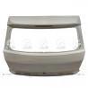 PORTONES VARIOS TAIWAN 42564/80