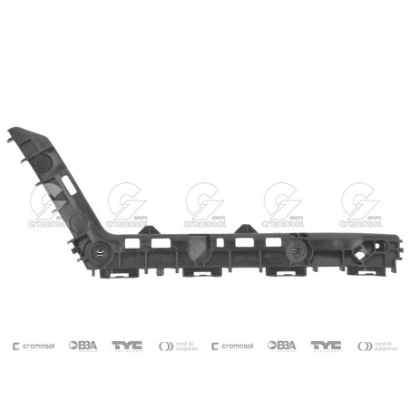 SOPORTES VARIOS R.A. 42565/12I