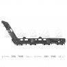 SOPORTES VARIOS R.A. 42565/12I