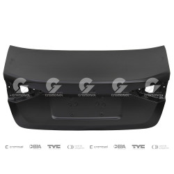 TAPA DE BAUL TAIWAN 42565/80