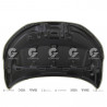 CAPOT TAIWAN 42569/50