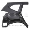 GUARDABARRO TRASERO TAIWAN 42570/60D