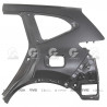 GUARDABARRO TRASERO TAIWAN 42570/60I