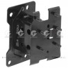 ALMA DE PARAGOLPE DELANTERO TONG YANG 42575/15I