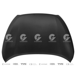 CAPOT TAIWAN 42575/50