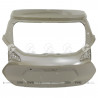 PORTONES VARIOS TAIWAN 42576/80