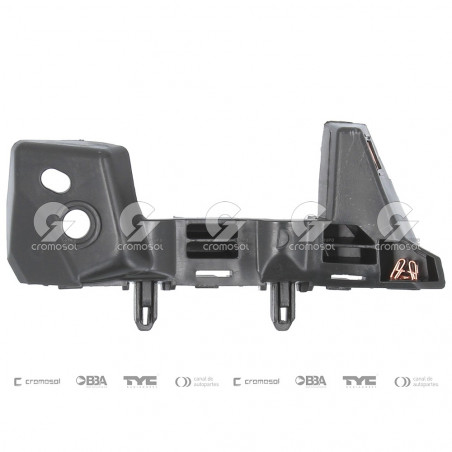 SOPORTE DE PARAGOLPE DELANTERO BRASIL 42578/12I