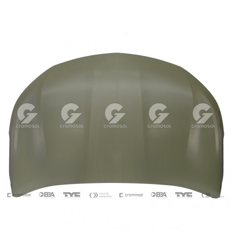 CAPOT TAIWAN 42578/50