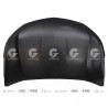 CAPOT ORIG. 42578/51