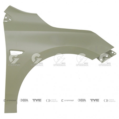 GUARDABARRO DELANTERO TAIWAN 42578/60D