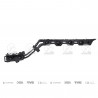 SOPORTES VARIOS R.A. 42579/12D