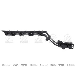 SOPORTES VARIOS R.A. 42579/12I