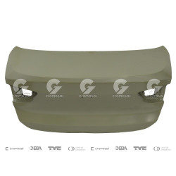 TAPA DE BAUL TAIWAN 42579/80