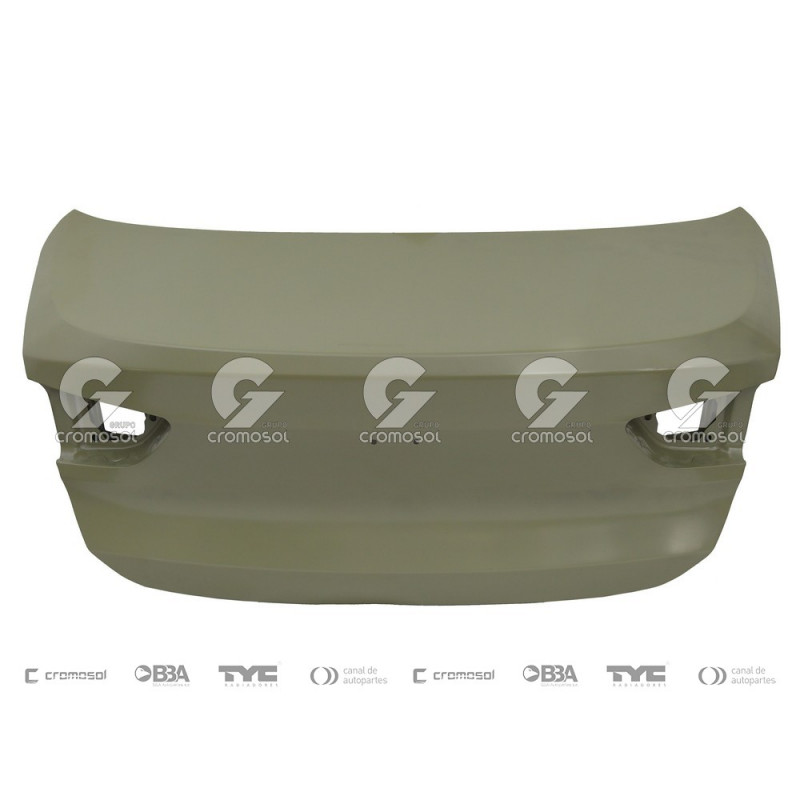 TAPA DE BAUL TAIWAN 42579/80