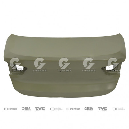 TAPA DE BAUL TAIWAN 42579/80