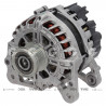 ALTERNADOR VALEO 62890