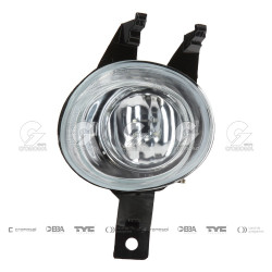 FARO DE LUZ AUXILIAR...