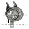 FARO DE LUZ AUXILIAR (DELANTERO) - ANTINIEBLA VIC 4258/D