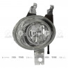 FARO DE LUZ AUXILIAR (DELANTERO) - ANTINIEBLA VIC 4258/I