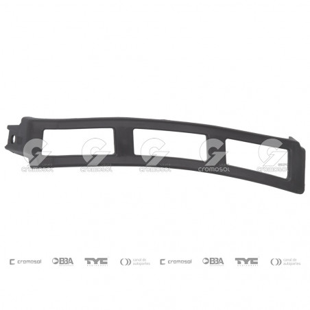 SOPORTES VARIOS R.P.C. 42580/13D
