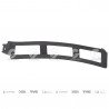 SOPORTES VARIOS R.P.C. 42580/13D