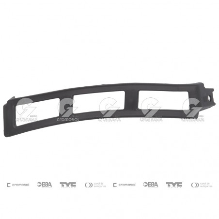 SOPORTES VARIOS R.P.C. 42580/13I