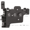 SOPORTES VARIOS R.P.C. 42580/14D