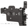 SOPORTES VARIOS R.P.C. 42580/14I