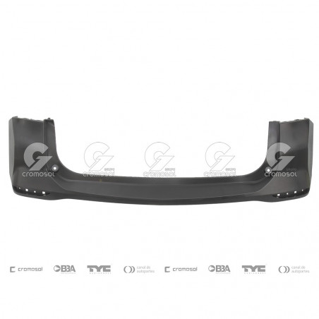PARAGOLPES VARIOS R.P.C. 42580/2