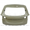 PORTONES VARIOS TAIWAN 42580/80